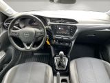 Opel Corsa bei Reisemobile.expert - Abbildung (11 / 15)
