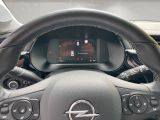 Opel Corsa bei Reisemobile.expert - Abbildung (8 / 15)