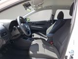 Hyundai i20 bei Reisemobile.expert - Abbildung (7 / 14)