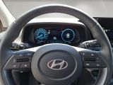 Hyundai i20 bei Reisemobile.expert - Abbildung (8 / 14)