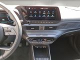 Hyundai i20 bei Reisemobile.expert - Abbildung (9 / 14)
