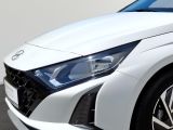 Hyundai i20 bei Reisemobile.expert - Abbildung (5 / 14)