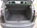 Opel Crossland X bei Reisemobile.expert - Abbildung (12 / 14)