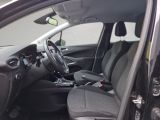 Opel Crossland X bei Reisemobile.expert - Abbildung (7 / 14)