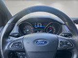 Ford Focus bei Reisemobile.expert - Abbildung (8 / 15) Ford Focus bei Reisemobile.expert - Abbildung (8 / 15)