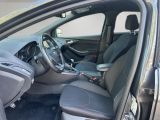 Ford Focus bei Reisemobile.expert - Abbildung (7 / 15) Ford Focus bei Reisemobile.expert - Abbildung (7 / 15)