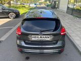 Ford Focus bei Reisemobile.expert - Abbildung (15 / 15) Ford Focus bei Reisemobile.expert - Abbildung (15 / 15)
