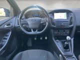 Ford Focus bei Reisemobile.expert - Abbildung (10 / 15) Ford Focus bei Reisemobile.expert - Abbildung (10 / 15)