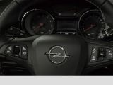 Opel Astra bei Reisemobile.expert - Abbildung (12 / 15)