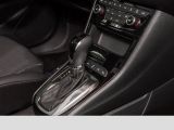 Opel Astra bei Reisemobile.expert - Abbildung (7 / 15)