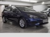 Opel Astra bei Reisemobile.expert - Abbildung (2 / 15)
