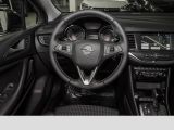 Opel Astra bei Reisemobile.expert - Abbildung (11 / 15)
