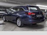 Opel Astra bei Reisemobile.expert - Abbildung (3 / 15)