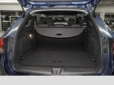 Opel Astra bei Reisemobile.expert - Abbildung (15 / 15)