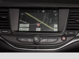 Opel Astra bei Reisemobile.expert - Abbildung (10 / 15)