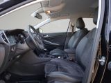 Opel Grandland X bei Reisemobile.expert - Abbildung (7 / 14)