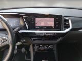 Opel Grandland X bei Reisemobile.expert - Abbildung (9 / 14)