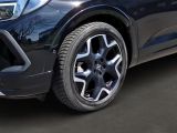 Opel Grandland X bei Reisemobile.expert - Abbildung (6 / 14)