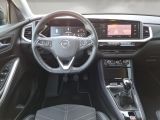 Opel Grandland X bei Reisemobile.expert - Abbildung (10 / 14)