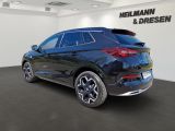 Opel Grandland X bei Reisemobile.expert - Abbildung (4 / 14)