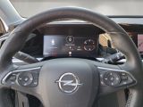 Opel Grandland X bei Reisemobile.expert - Abbildung (8 / 14)