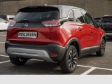 Opel Crossland X bei Reisemobile.expert - Abbildung (3 / 15)