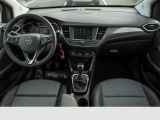 Opel Crossland X bei Reisemobile.expert - Abbildung (9 / 15)