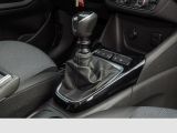 Opel Crossland X bei Reisemobile.expert - Abbildung (7 / 15)