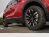 Opel Crossland X bei Reisemobile.expert - Abbildung (4 / 15)