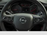 Opel Crossland X bei Reisemobile.expert - Abbildung (12 / 15)