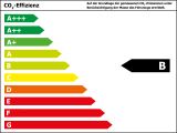 Opel Crossland X bei Reisemobile.expert - Abbildung (15 / 15)