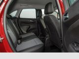 Opel Crossland X bei Reisemobile.expert - Abbildung (8 / 15)