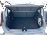 Hyundai Bayon bei Reisemobile.expert - Abbildung (12 / 14)