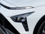 Hyundai Bayon bei Reisemobile.expert - Abbildung (5 / 14)