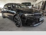 Opel Astra bei Reisemobile.expert - Abbildung (2 / 11)