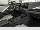 Opel Astra bei Reisemobile.expert - Abbildung (6 / 11)