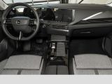 Opel Astra bei Reisemobile.expert - Abbildung (9 / 11)
