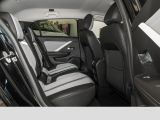 Opel Astra bei Reisemobile.expert - Abbildung (8 / 11)
