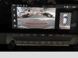 Opel Astra bei Reisemobile.expert - Abbildung (10 / 11)
