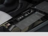 Opel Astra bei Reisemobile.expert - Abbildung (7 / 11)