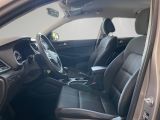 Hyundai Tucson bei Reisemobile.expert - Abbildung (7 / 15)