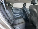 Hyundai Tucson bei Reisemobile.expert - Abbildung (13 / 15)