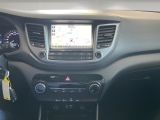 Hyundai Tucson bei Reisemobile.expert - Abbildung (9 / 15)