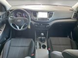 Hyundai Tucson bei Reisemobile.expert - Abbildung (11 / 15)