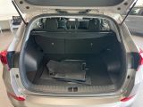 Hyundai Tucson bei Reisemobile.expert - Abbildung (12 / 15)