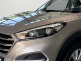 Hyundai Tucson bei Reisemobile.expert - Abbildung (5 / 15)