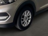 Hyundai Tucson bei Reisemobile.expert - Abbildung (6 / 15)