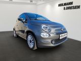 Fiat 500 C bei Reisemobile.expert - Abbildung (2 / 15)
