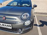 Fiat 500 C bei Reisemobile.expert - Abbildung (5 / 15)