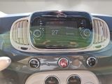 Fiat 500 C bei Reisemobile.expert - Abbildung (9 / 15)